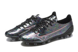 Mizuno Alpha Elite FG