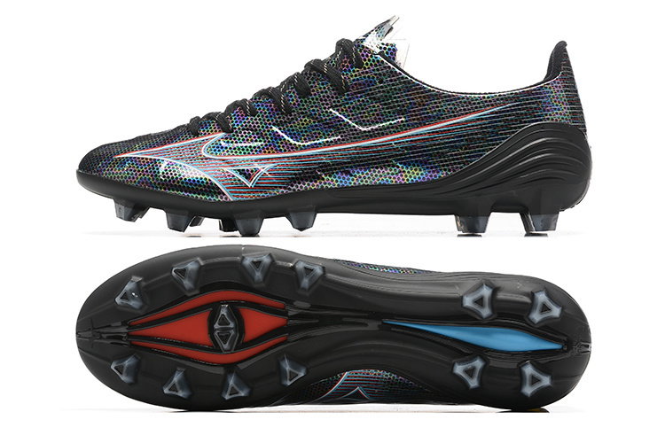 Mizuno Alpha Elite FG_3