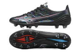 Mizuno Alpha Elite FG