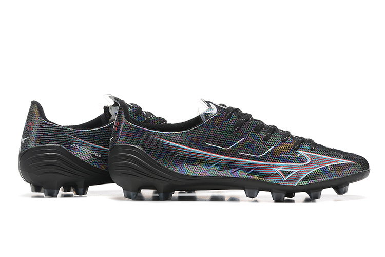Mizuno Alpha Elite FG_4