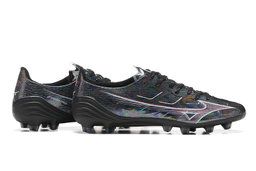 Mizuno Alpha Elite FG