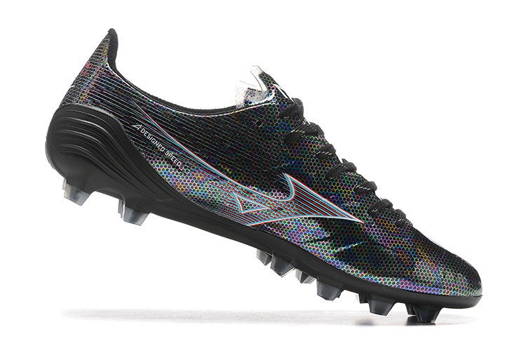 Mizuno Alpha Elite FG_6