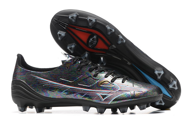 Mizuno Alpha Elite FG_0