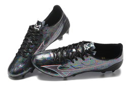 Mizuno Alpha Elite FG