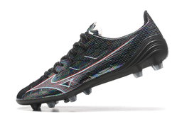 Mizuno Alpha Elite FG
