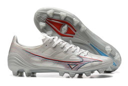 Mizuno Alpha Elite FG