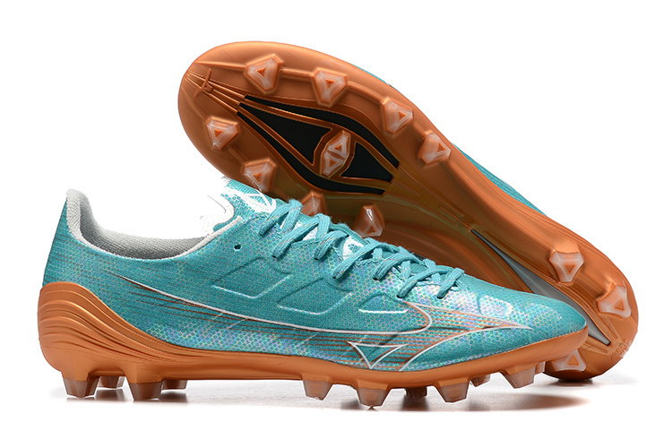 Mizuno Alpha Elite FG_12