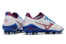 Mizuno Morelia Neo III Elite FG