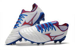 Mizuno Morelia Neo III Elite FG