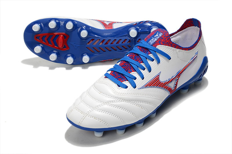 Mizuno Morelia Neo III Elite FG_9