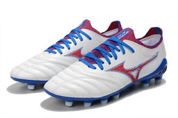 Mizuno Morelia Neo III Elite FG