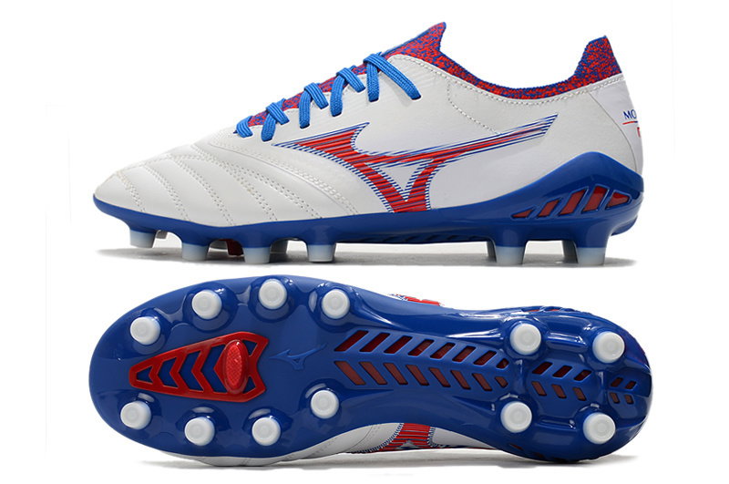Mizuno Morelia Neo III Elite FG_6