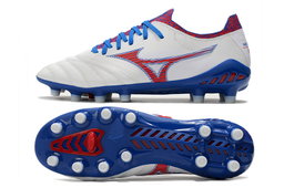 Mizuno Morelia Neo III Elite FG