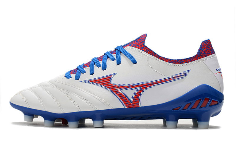 Mizuno Morelia Neo III Elite FG_4