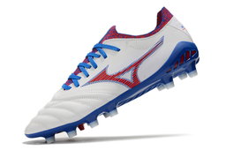 Mizuno Morelia Neo III Elite FG
