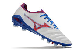 Mizuno Morelia Neo III Elite FG