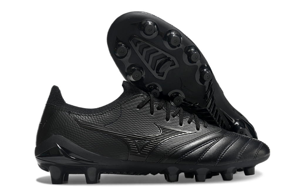Mizuno Morelia Neo III Elite FG_11