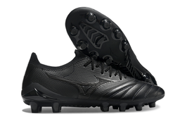 Mizuno Morelia Neo III Elite FG