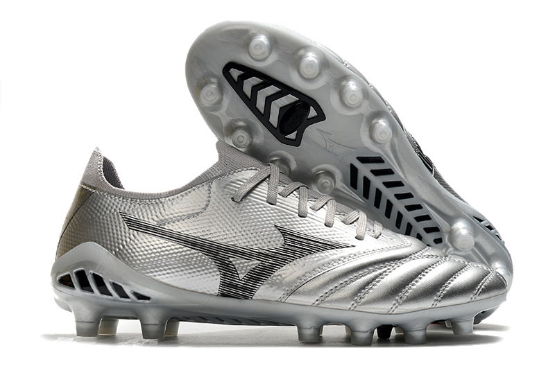 Mizuno Morelia Neo III Elite FG_12