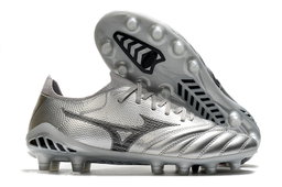 Mizuno Morelia Neo III Elite FG