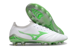 Mizuno Morelia Neo III Elite FG