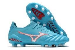 Mizuno Morelia Neo III Elite FG