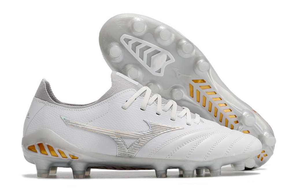 Mizuno Morelia Neo III Elite FG_15