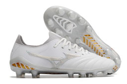 Mizuno Morelia Neo III Elite FG