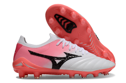 Mizuno Morelia Neo III Elite FG