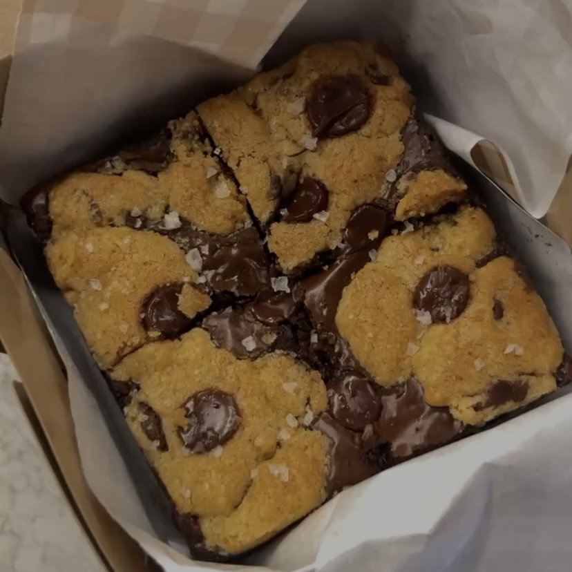 Brookies_1