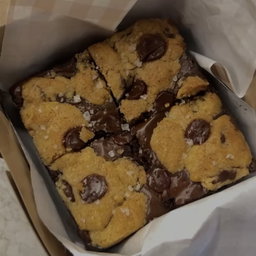 Brookies