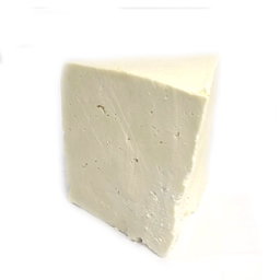Queso  Fresco Chontaleño 1 lb