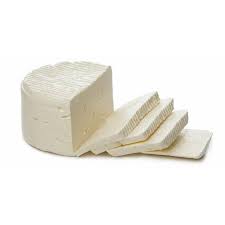 Queso  Fresco Chontaleño 1 lb_5