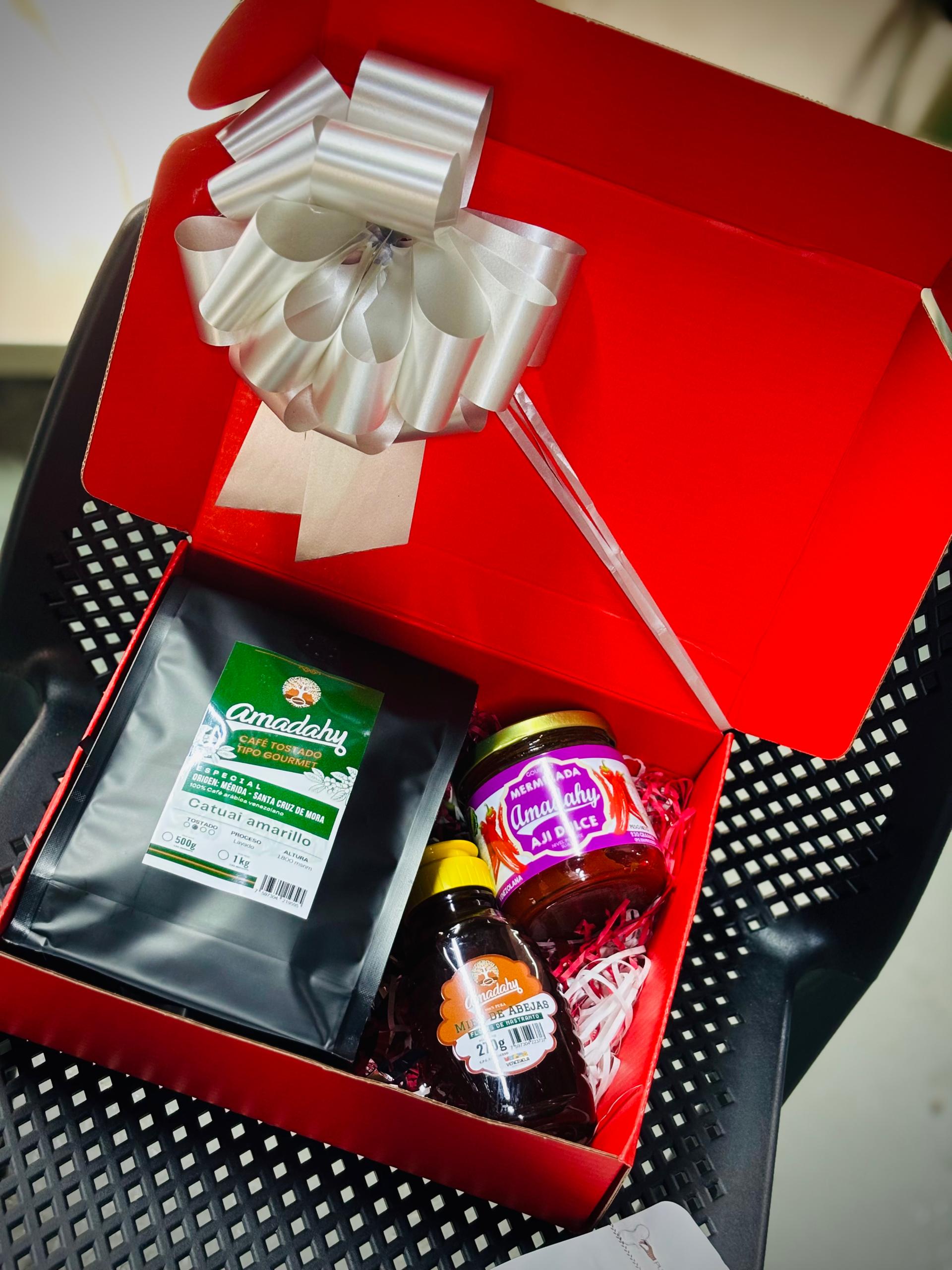 Combo regalo de café 1_0