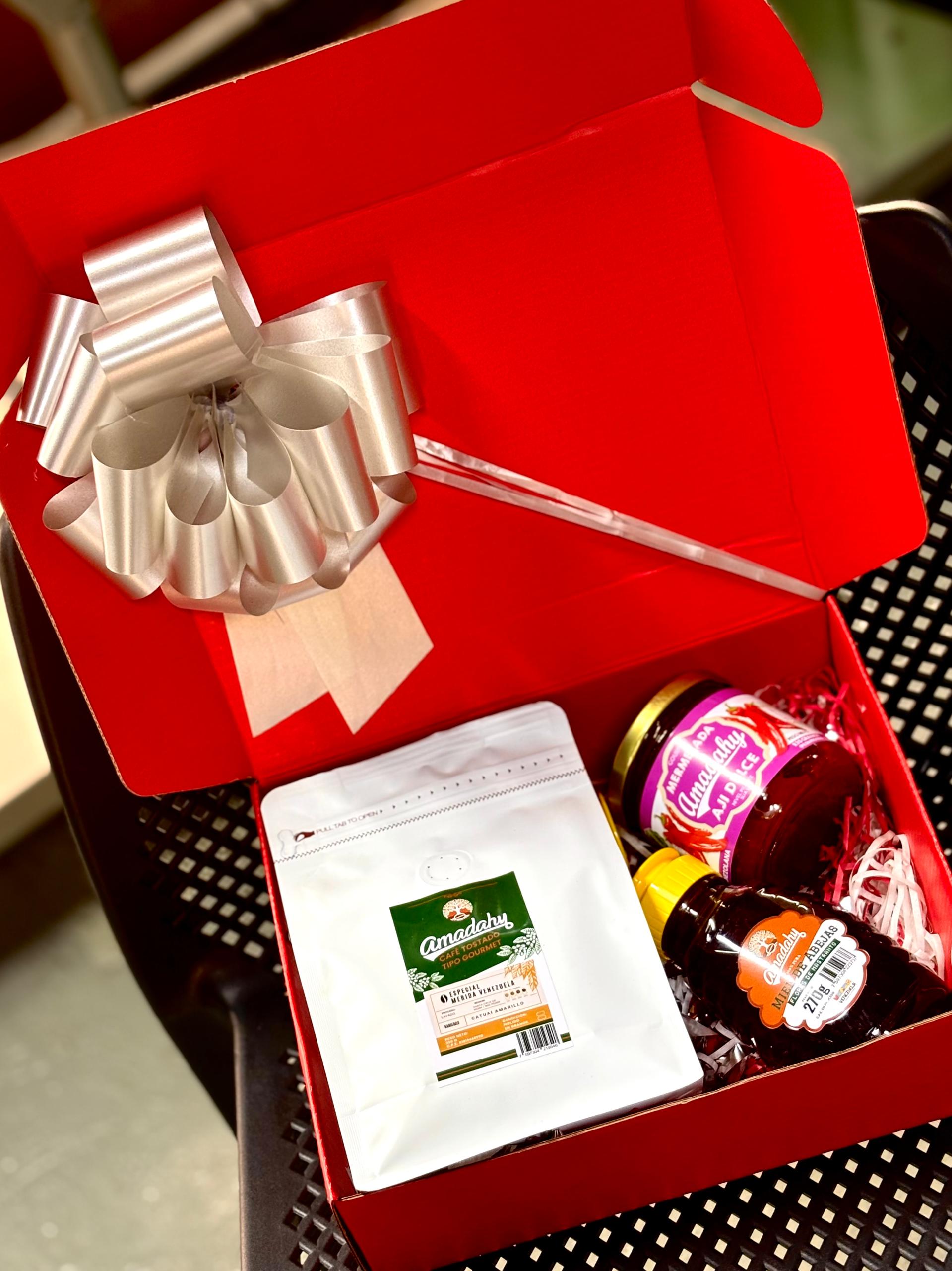 Combo regalo de café 1_1
