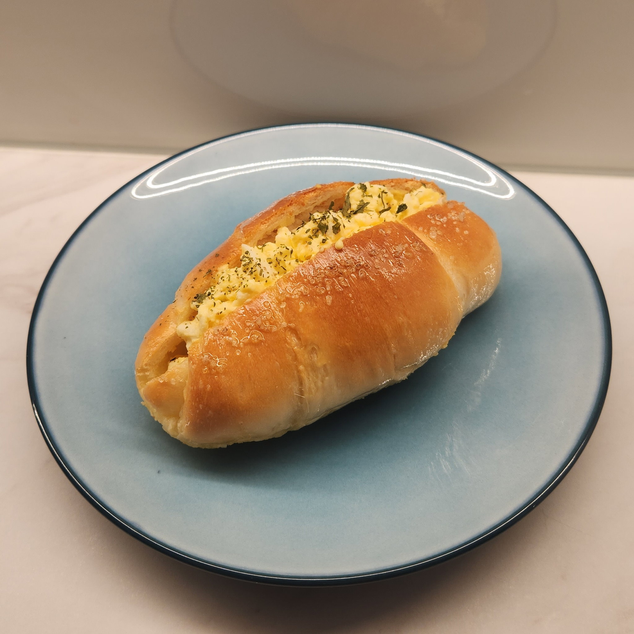 Egg Mayo Shiopan_0