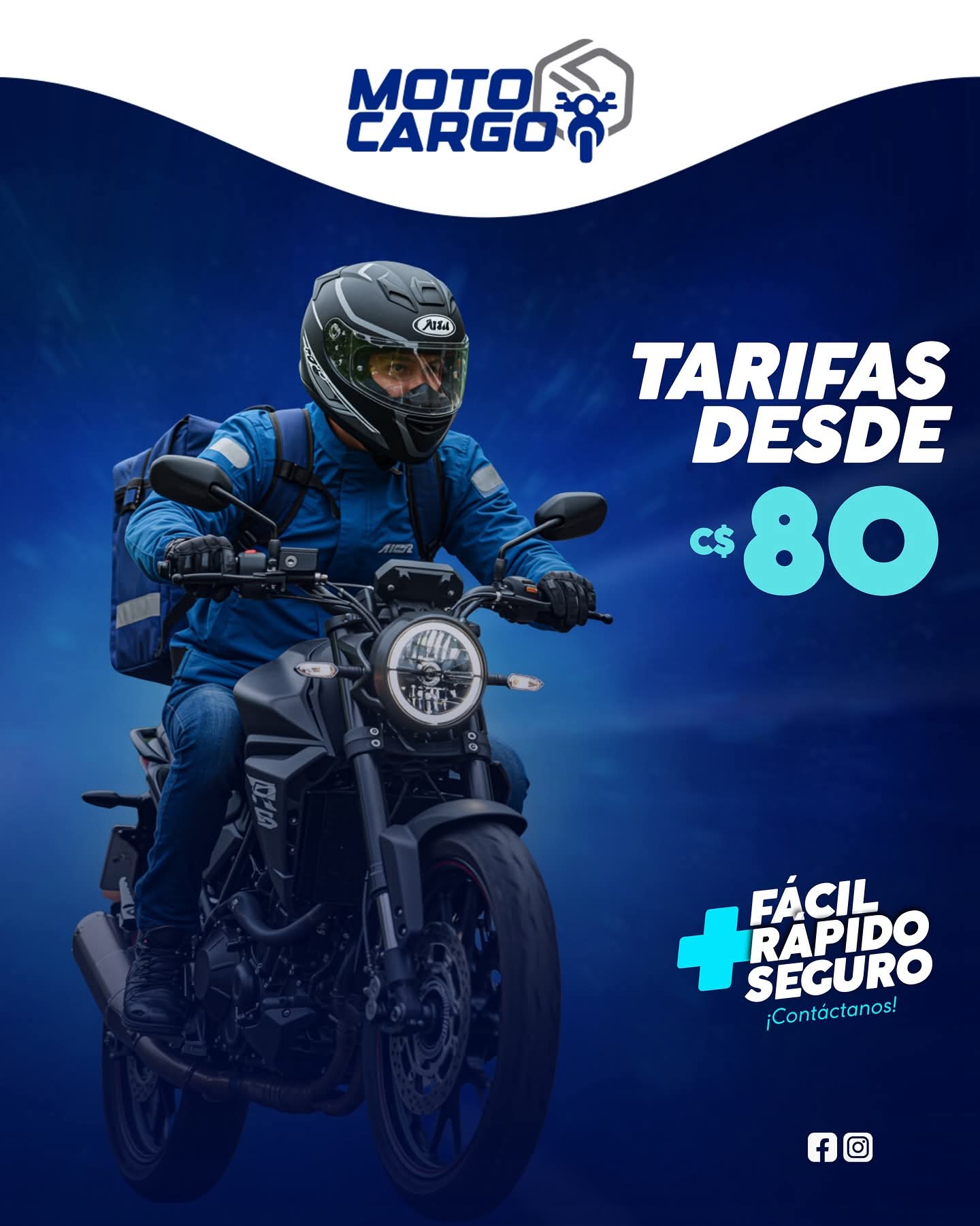 Contáctanos _2