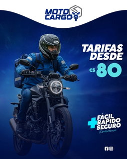 Contáctanos 