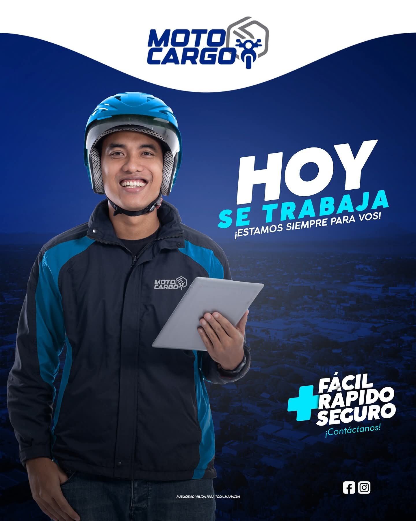 Contáctanos _4