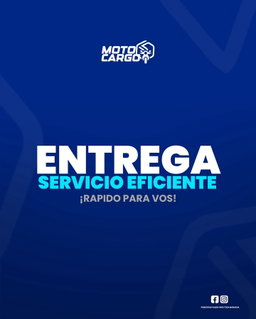 Contáctanos 