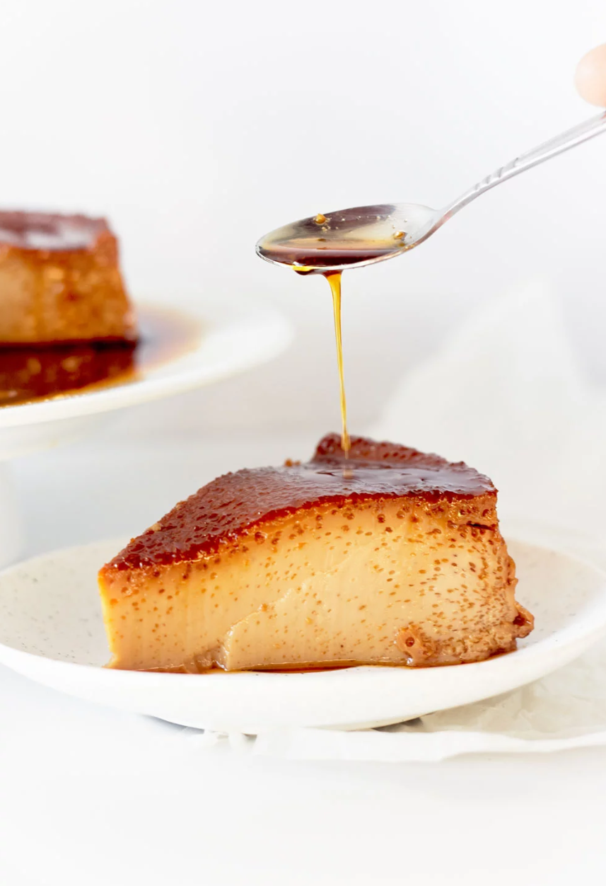 QUESILLO