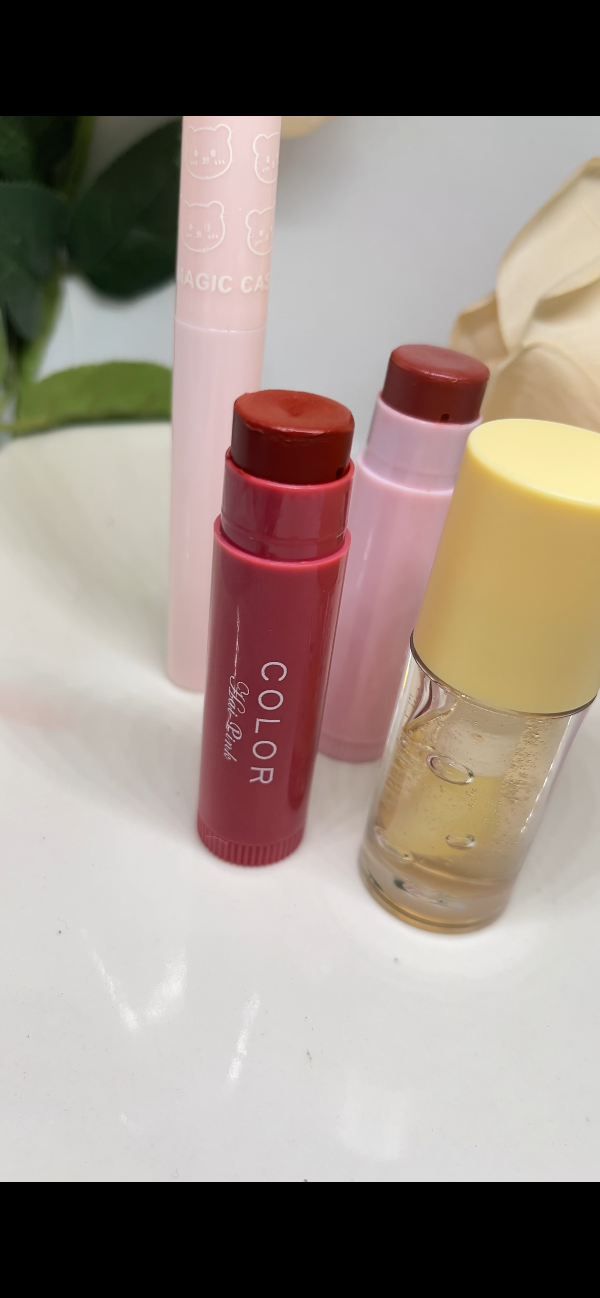 Lip Kit_1