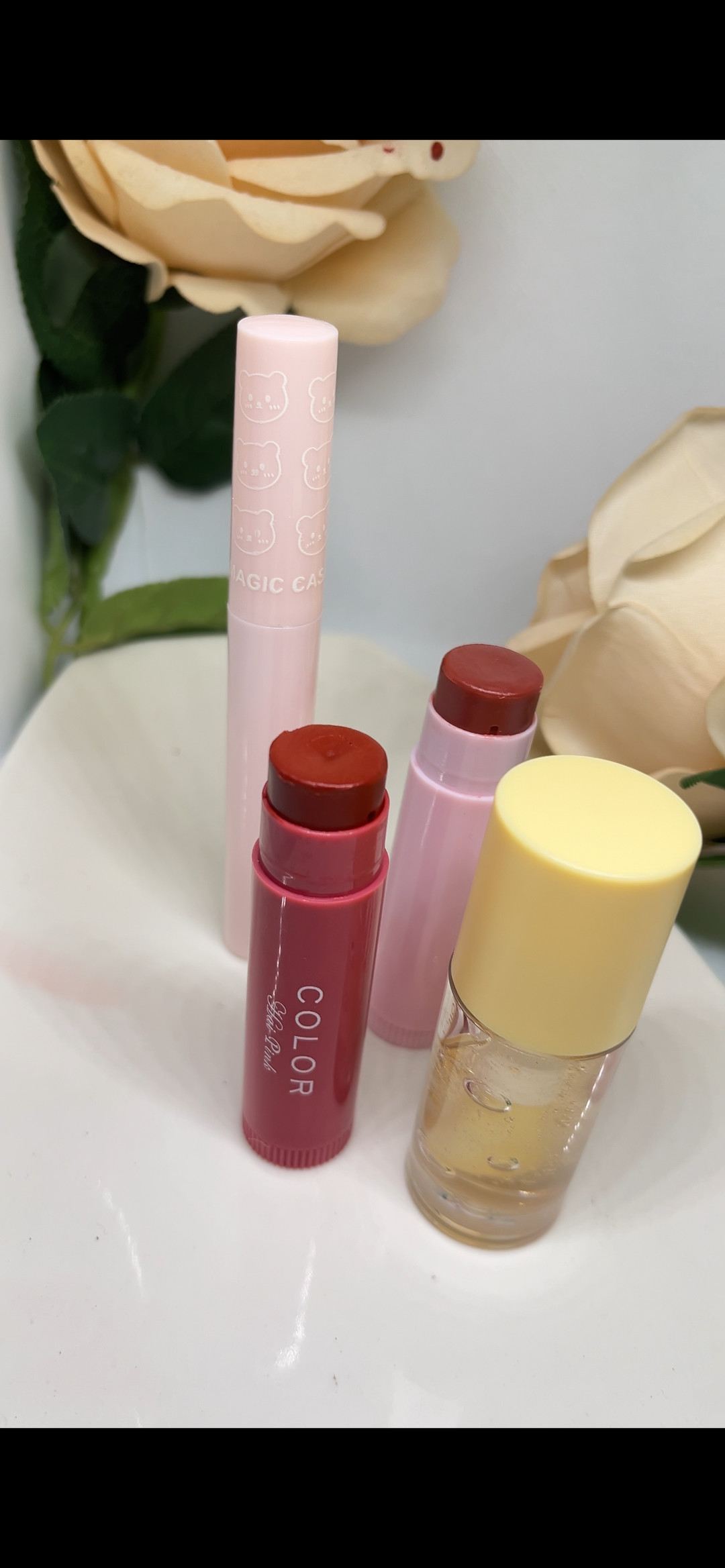 Lip Kit
