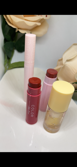 Lip Kit