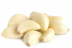 Fresh Peeled Garlic 🔥 Sukkot Special Pricing