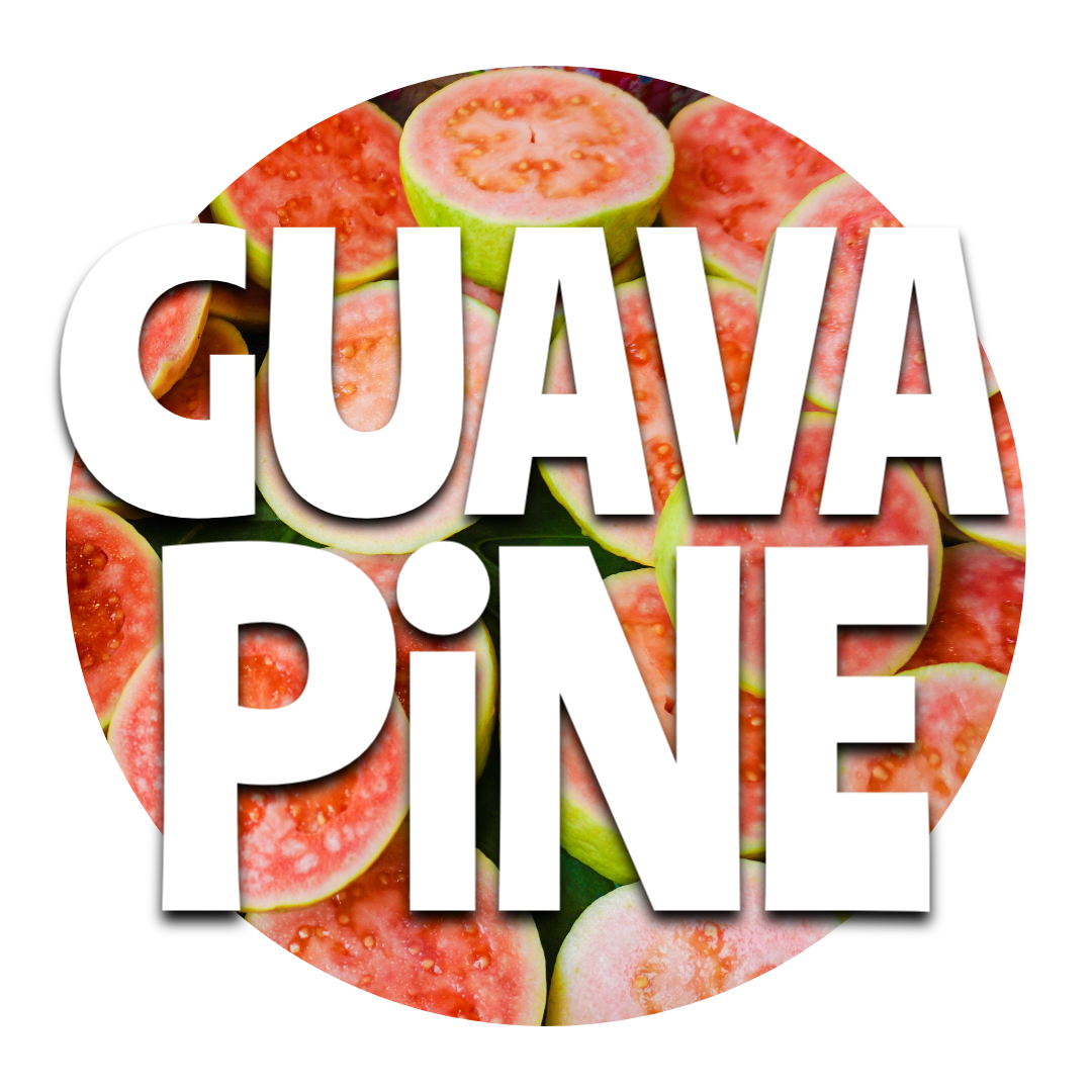 Guava Pine_0