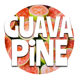 Guava Pine