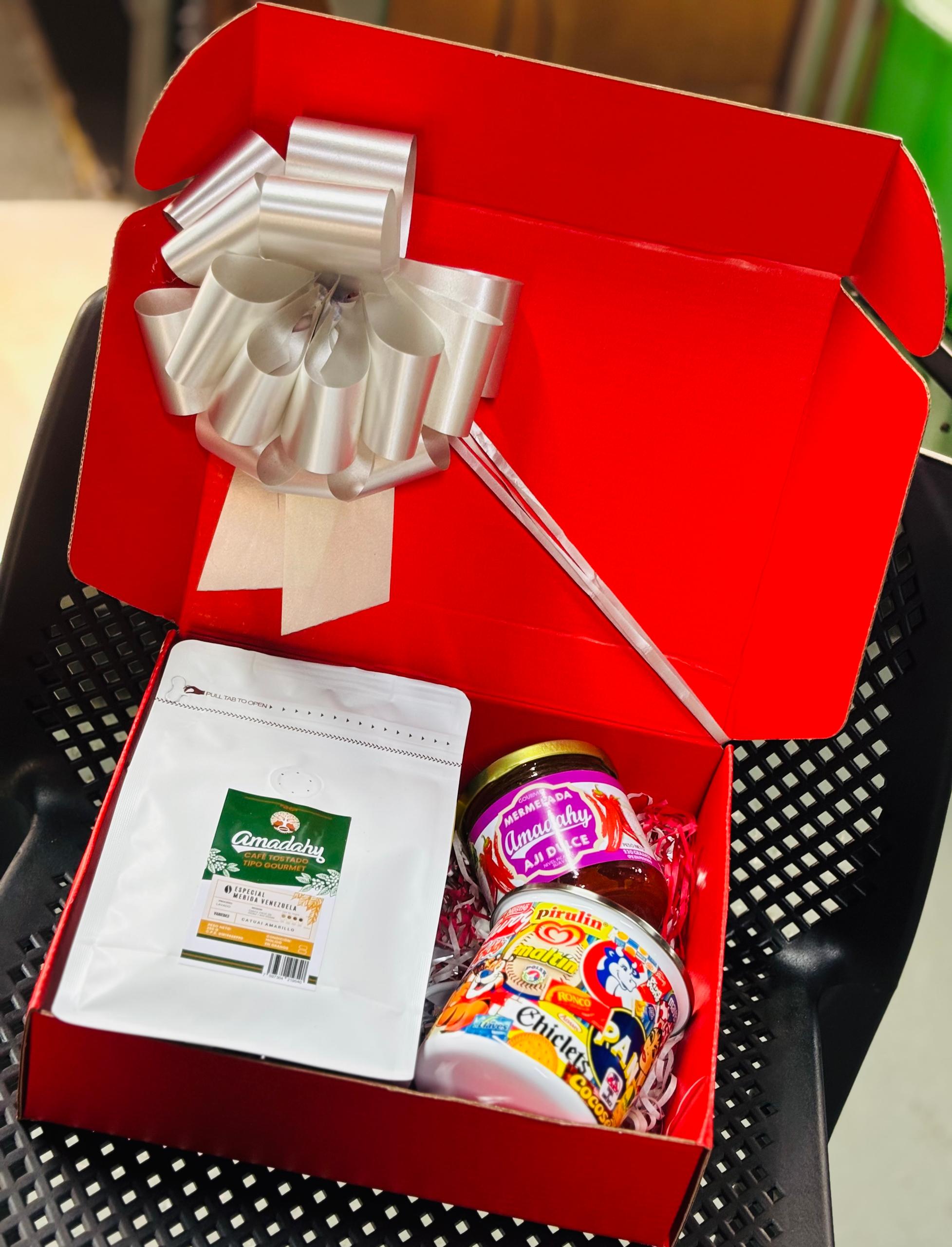 Combo regalo de café 2_0