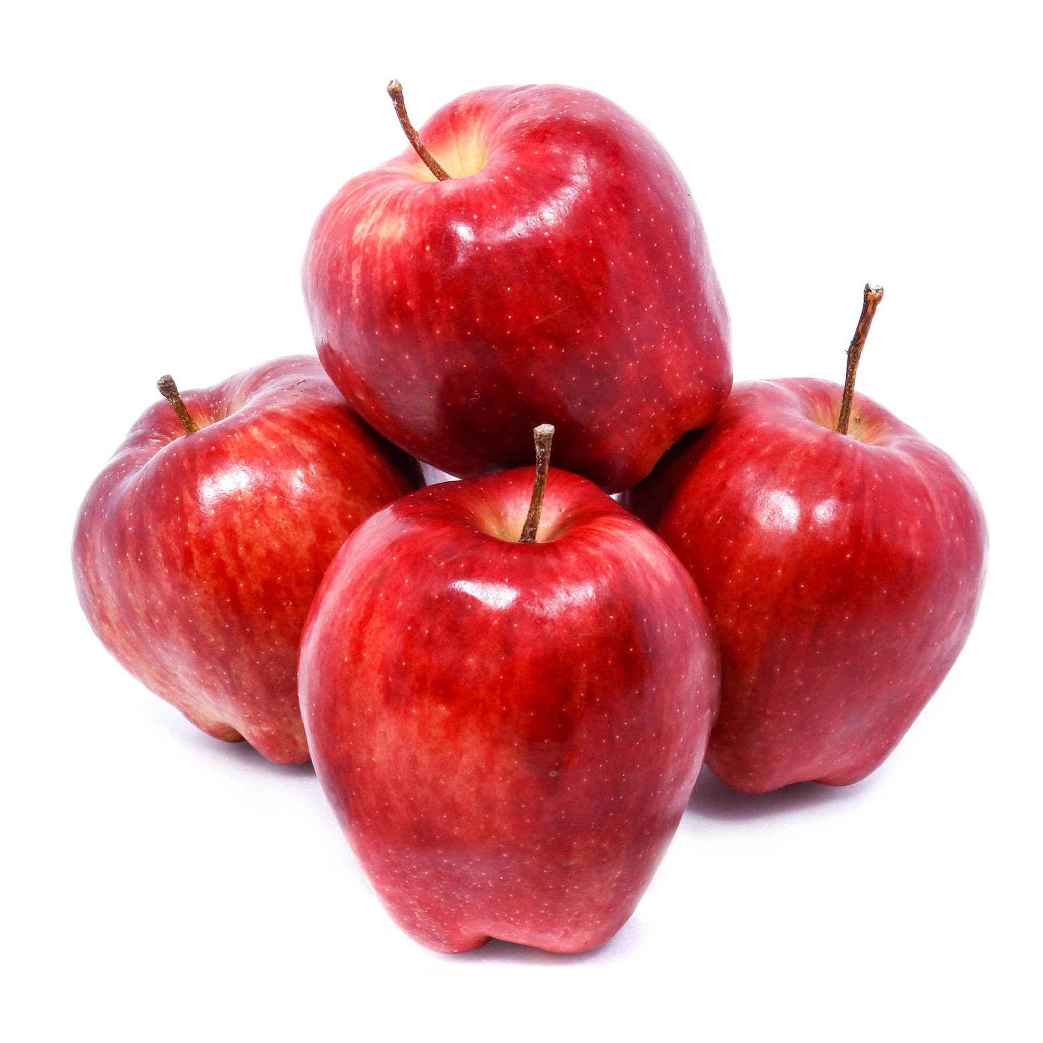 Apple _0