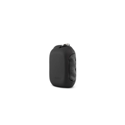 MATADOR Nanodry Trek Towel Small - Charcoal